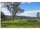 Lot 3 Harold St, Junee NSW 2663
