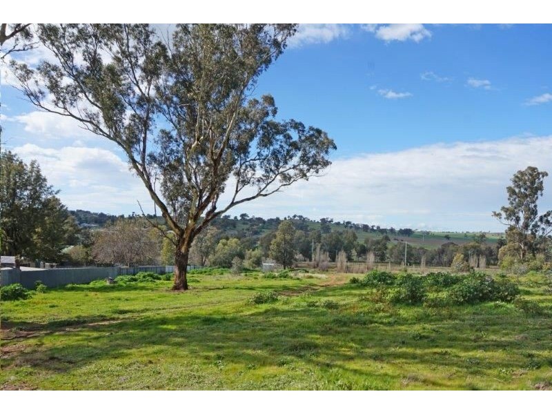 Lot 3 Harold St, Junee NSW 2663