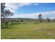 Lot 3 Harold St, Junee NSW 2663