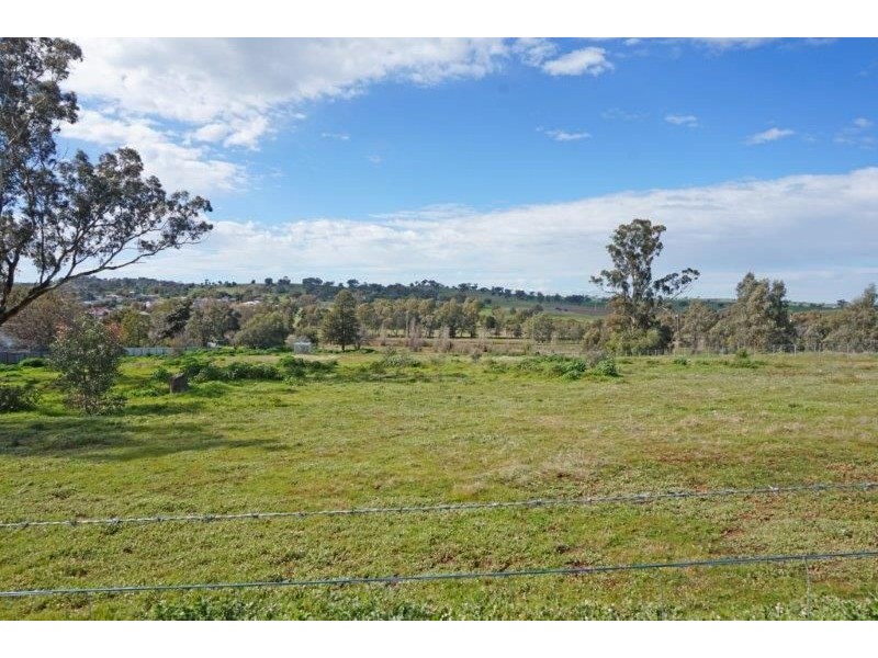 Lot 3 Harold St, Junee NSW 2663