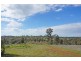 Lot 3 Harold St, Junee NSW 2663