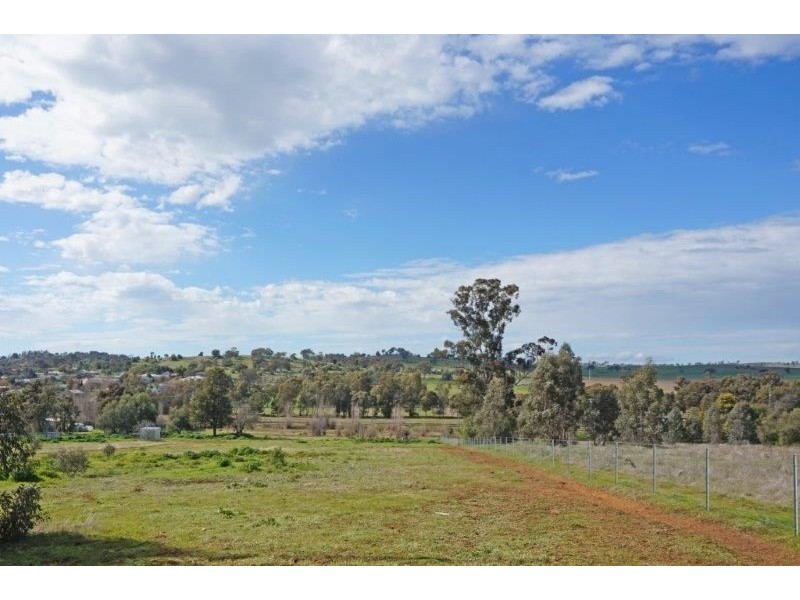Lot 3 Harold St, Junee NSW 2663