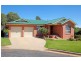 5 Pike Place, Junee NSW 2663