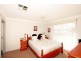 5 Pike Place, Junee NSW 2663