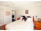 5 Pike Place, Junee NSW 2663
