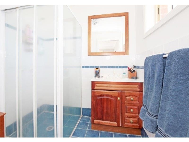 5 Pike Place, Junee NSW 2663