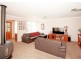 5 Pike Place, Junee NSW 2663