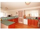 5 Pike Place, Junee NSW 2663
