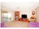 5 Pike Place, Junee NSW 2663