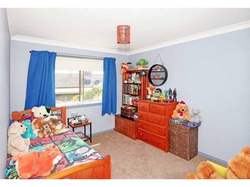 5 Pike Place, Junee NSW 2663