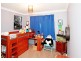 5 Pike Place, Junee NSW 2663