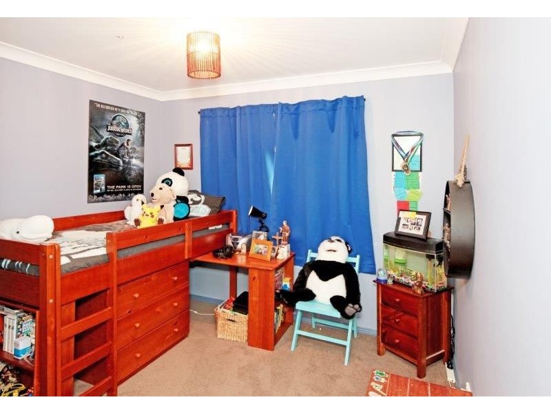 5 Pike Place, Junee NSW 2663
