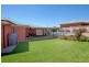 5 Pike Place, Junee NSW 2663