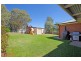 5 Pike Place, Junee NSW 2663