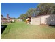 5 Pike Place, Junee NSW 2663
