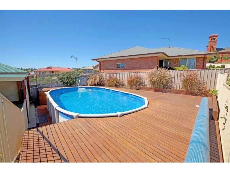 5 Pike Place, Junee NSW 2663