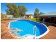 5 Pike Place, Junee NSW 2663