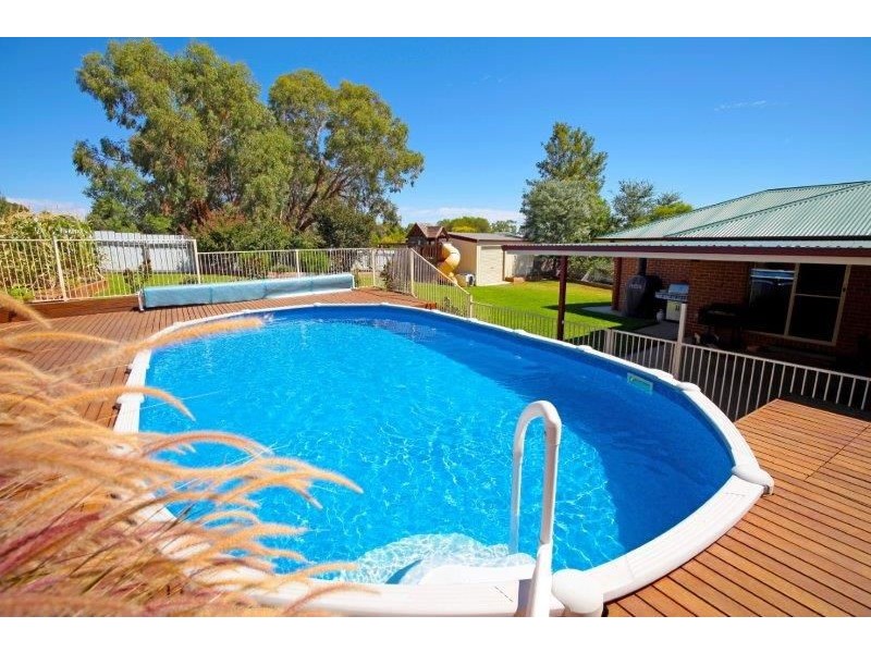 5 Pike Place, Junee NSW 2663
