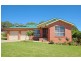 5 Pike Place, Junee NSW 2663
