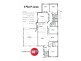 5 Pike Place, Junee NSW 2663 Floorplan