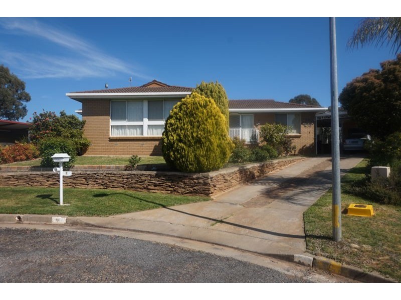 7 Arnold St, Junee NSW 2663