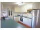 7 Arnold St, Junee NSW 2663