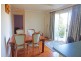 7 Arnold St, Junee NSW 2663