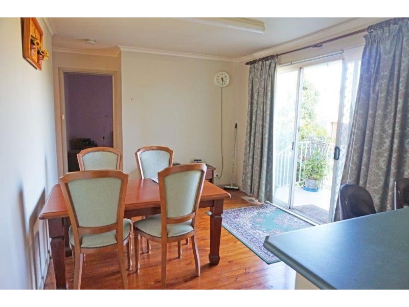 7 Arnold St, Junee NSW 2663