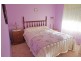 7 Arnold St, Junee NSW 2663