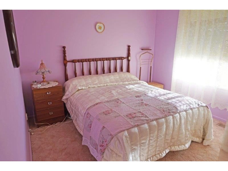 7 Arnold St, Junee NSW 2663