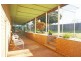 7 Arnold St, Junee NSW 2663