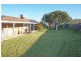 7 Arnold St, Junee NSW 2663