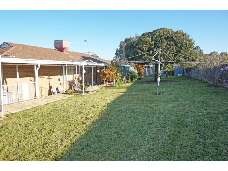 7 Arnold St, Junee NSW 2663