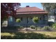 15 Percy St, Junee NSW 2663