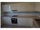 15 Percy St, Junee NSW 2663