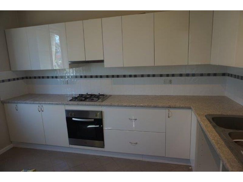 15 Percy St, Junee NSW 2663