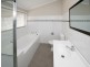 15 Percy St, Junee NSW 2663