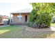 14 Cross St, Junee NSW 2663