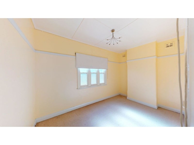33 Hill Street, Junee NSW 2663