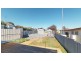 33 Hill Street, Junee NSW 2663