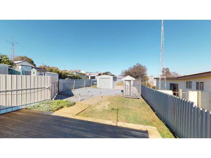 33 Hill Street, Junee NSW 2663