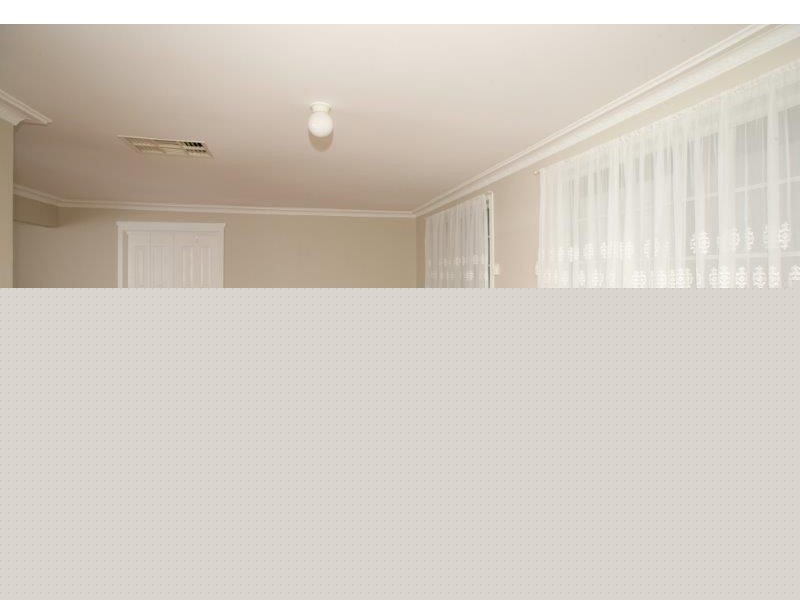 45 Pitt St, Junee NSW 2663