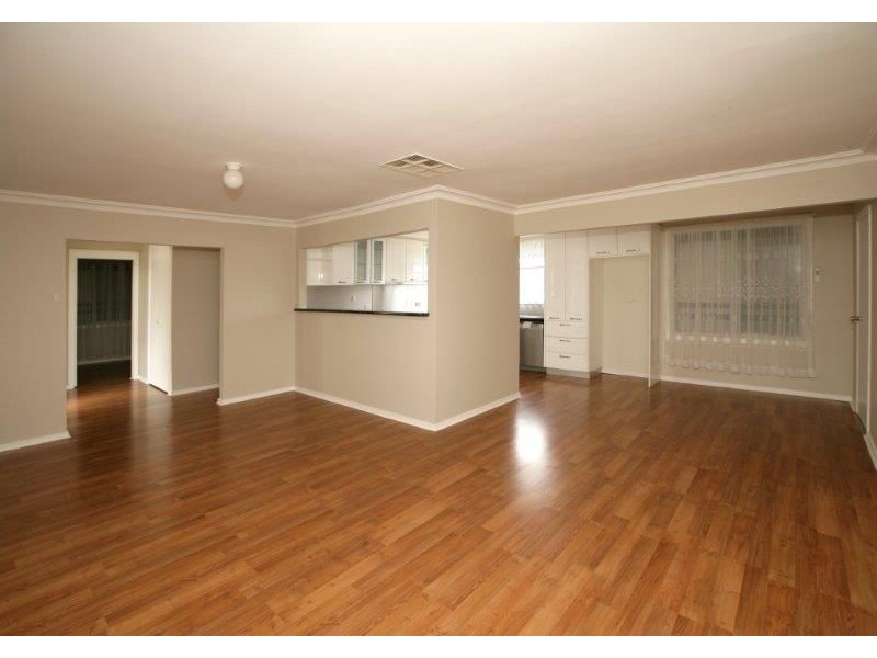 45 Pitt St, Junee NSW 2663