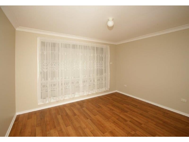 45 Pitt St, Junee NSW 2663