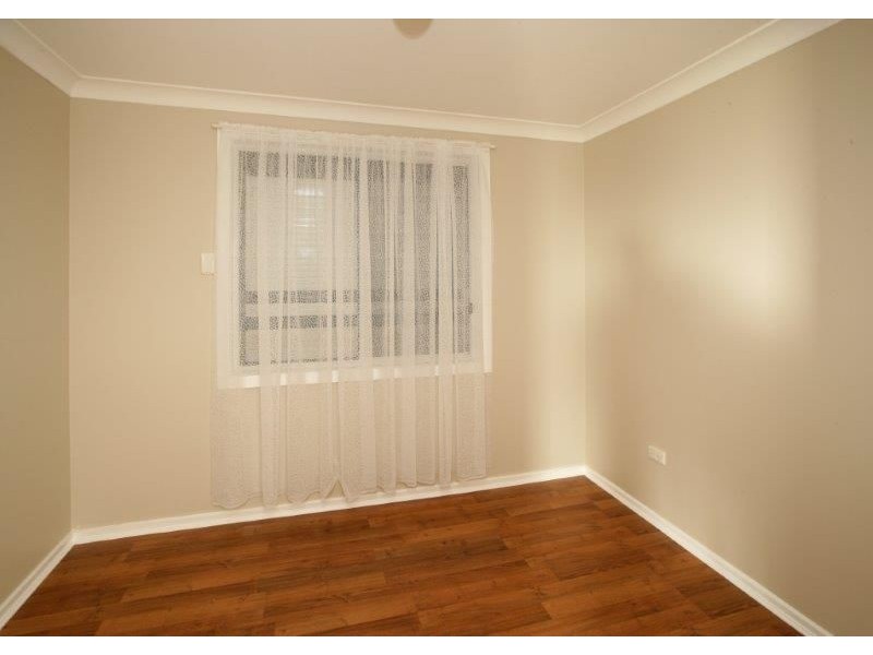 45 Pitt St, Junee NSW 2663