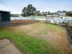 45 Pitt St, Junee NSW 2663