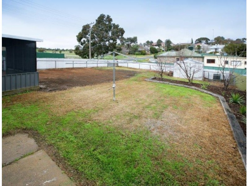 45 Pitt St, Junee NSW 2663