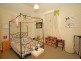 38 William Street, Junee NSW 2663