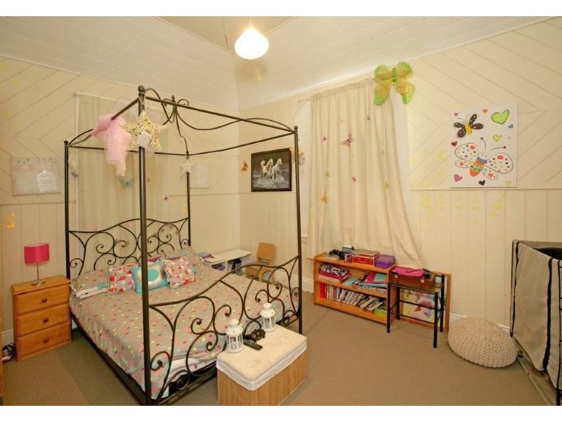 38 William Street, Junee NSW 2663