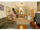 38 William Street, Junee NSW 2663